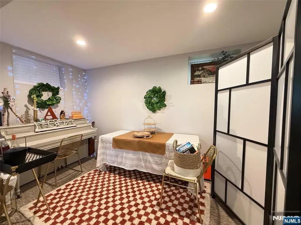 24 Morse Avenue Butler Borough NJ 07405