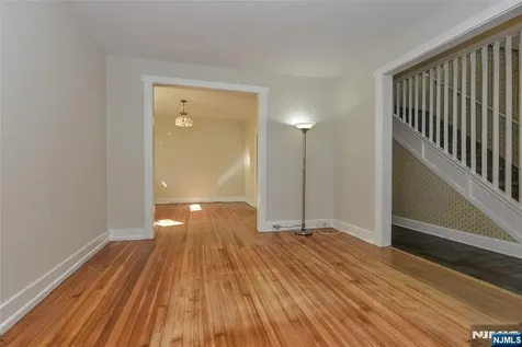 148 Prospect Avenue Maywood NJ 07607