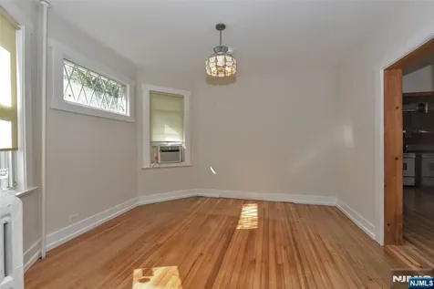 148 Prospect Avenue Maywood NJ 07607