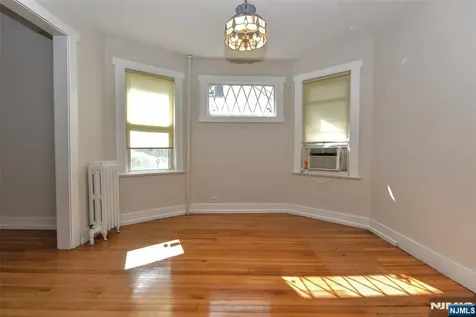 148 Prospect Avenue Maywood NJ 07607