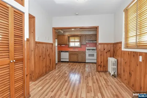 148 Prospect Avenue Maywood NJ 07607