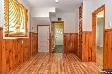 148 Prospect Avenue Maywood NJ 07607