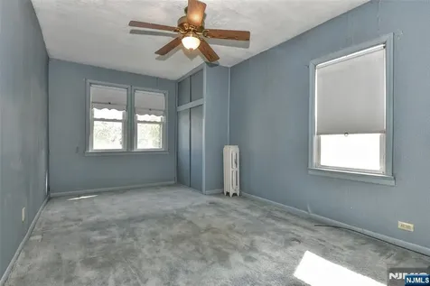 148 Prospect Avenue Maywood NJ 07607