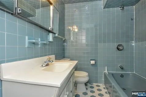148 Prospect Avenue Maywood NJ 07607