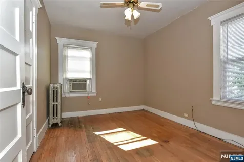 148 Prospect Avenue Maywood NJ 07607