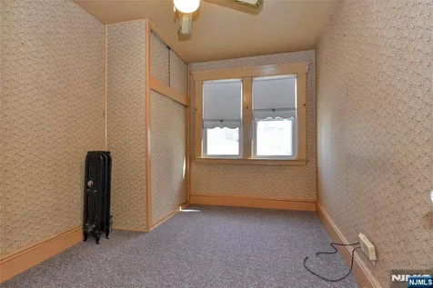 148 Prospect Avenue Maywood NJ 07607