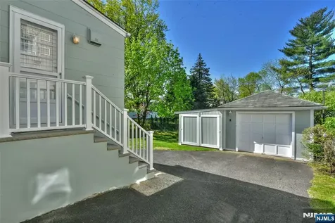 148 Prospect Avenue Maywood NJ 07607