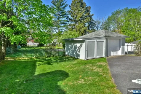 148 Prospect Avenue Maywood NJ 07607