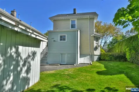 148 Prospect Avenue Maywood NJ 07607