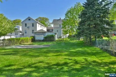 148 Prospect Avenue Maywood NJ 07607