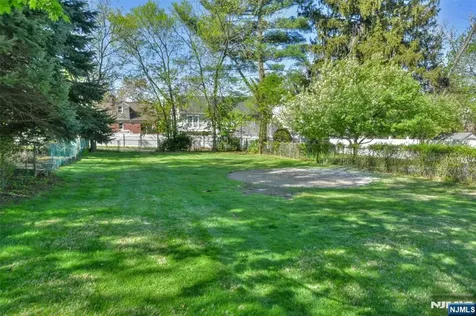 148 Prospect Avenue Maywood NJ 07607