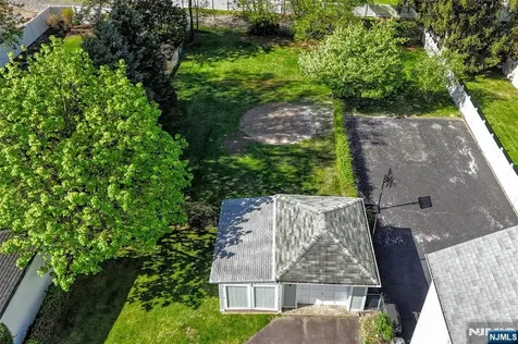 148 Prospect Avenue Maywood NJ 07607