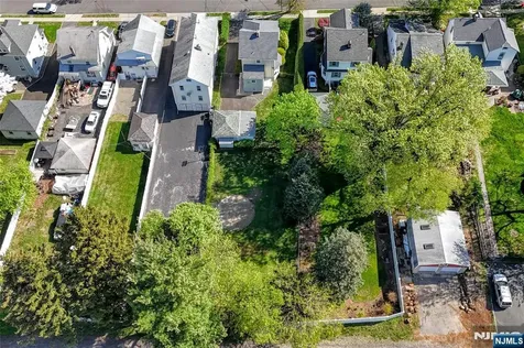 148 Prospect Avenue Maywood NJ 07607