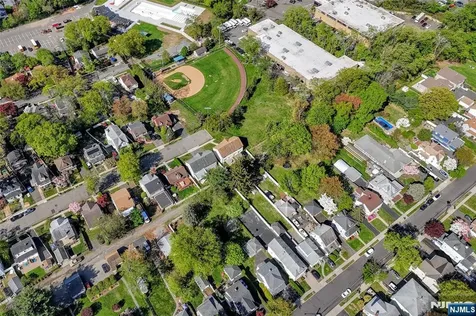 148 Prospect Avenue Maywood NJ 07607