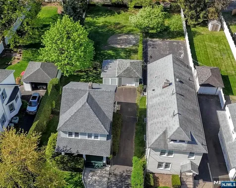 148 Prospect Avenue Maywood NJ 07607