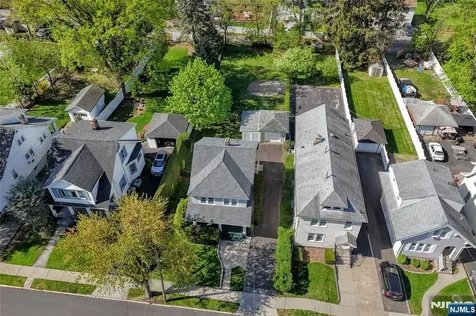 148 Prospect Avenue Maywood NJ 07607