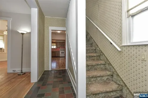 148 Prospect Avenue Maywood NJ 07607