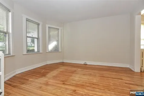 148 Prospect Avenue Maywood NJ 07607
