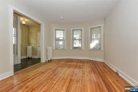 148 Prospect Avenue Maywood NJ 07607
