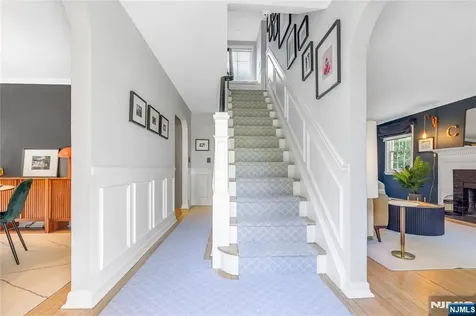 700 Ackerman Avenue Glen Rock NJ 07452