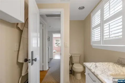 700 Ackerman Avenue Glen Rock NJ 07452