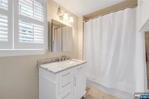 700 Ackerman Avenue Glen Rock NJ 07452