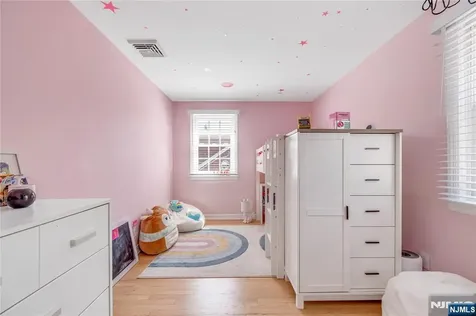 700 Ackerman Avenue Glen Rock NJ 07452