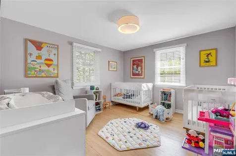 700 Ackerman Avenue Glen Rock NJ 07452