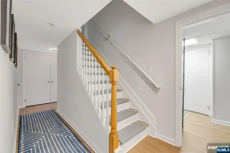 700 Ackerman Avenue Glen Rock NJ 07452