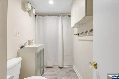 700 Ackerman Avenue Glen Rock NJ 07452