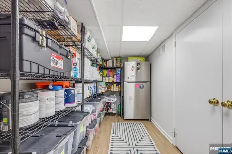 700 Ackerman Avenue Glen Rock NJ 07452