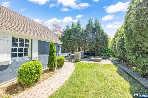 700 Ackerman Avenue Glen Rock NJ 07452