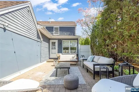 700 Ackerman Avenue Glen Rock NJ 07452