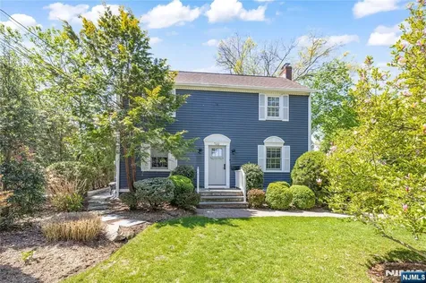 700 Ackerman Avenue Glen Rock NJ 07452