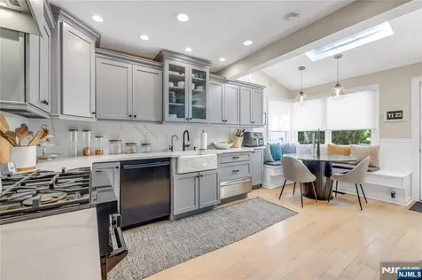 700 Ackerman Avenue Glen Rock NJ 07452