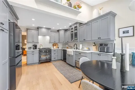 700 Ackerman Avenue Glen Rock NJ 07452