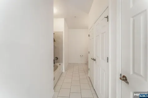 1129 Riverview Avenue Englewood NJ 07631