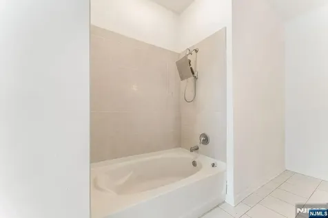 1129 Riverview Avenue Englewood NJ 07631