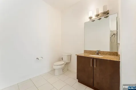1129 Riverview Avenue Englewood NJ 07631