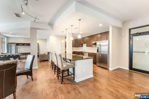 1129 Riverview Avenue Englewood NJ 07631