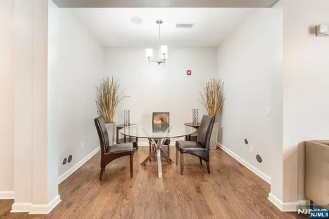 1129 Riverview Avenue Englewood NJ 07631