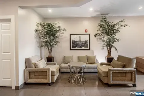 1129 Riverview Avenue Englewood NJ 07631