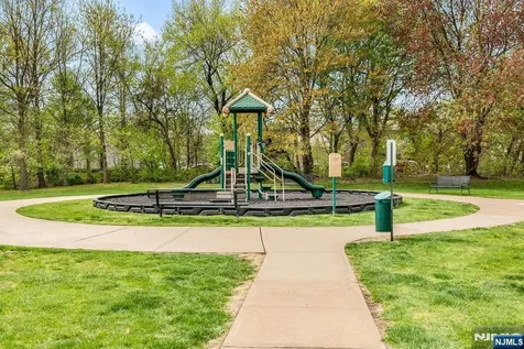 1129 Riverview Avenue Englewood NJ 07631