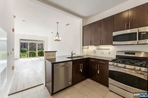 1129 Riverview Avenue Englewood NJ 07631