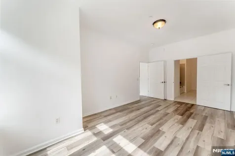 1129 Riverview Avenue Englewood NJ 07631