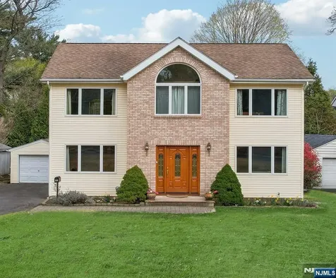 123 Somerville Road Ridgewood NJ 07450