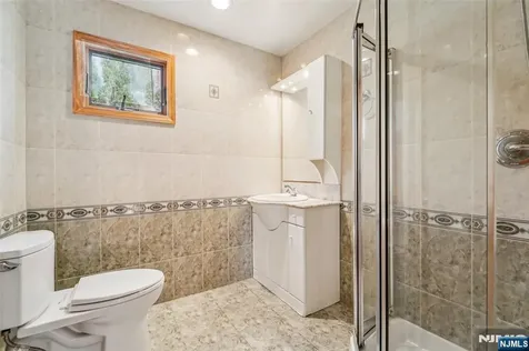 123 Somerville Road Ridgewood NJ 07450