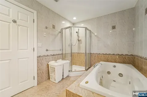 123 Somerville Road Ridgewood NJ 07450