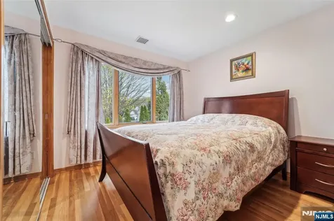 123 Somerville Road Ridgewood NJ 07450