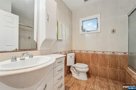 123 Somerville Road Ridgewood NJ 07450
